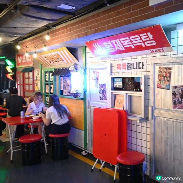 銅鑼灣無限醬油蟹放題