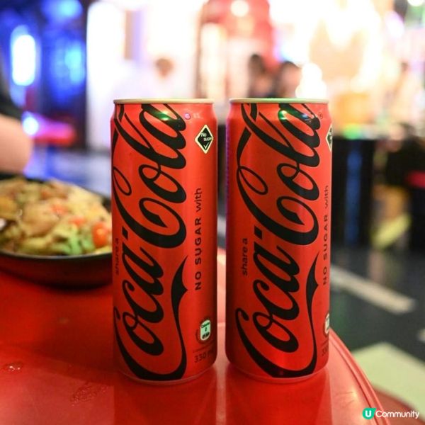 銅鑼灣無限醬油蟹放題