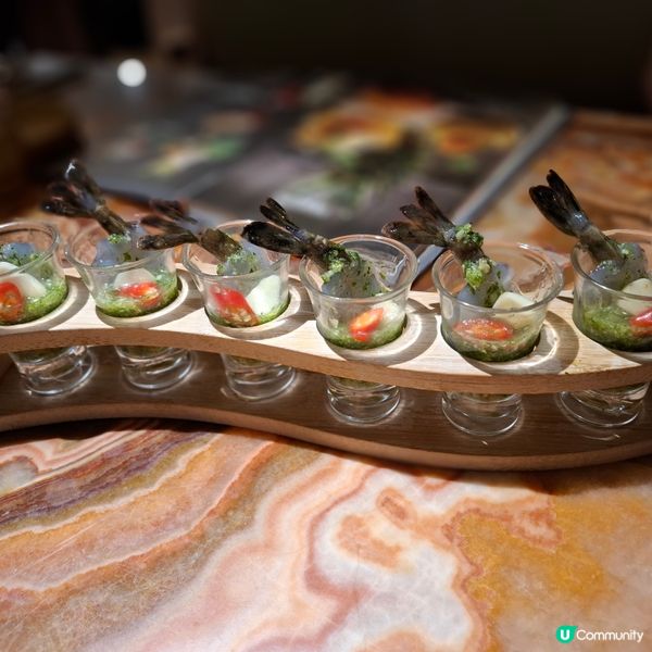 適合家庭聚會的餐廳和美食