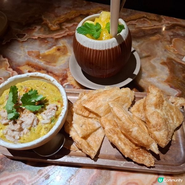 適合家庭聚會的餐廳和美食