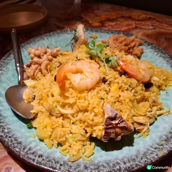 適合家庭聚會的餐廳和美食