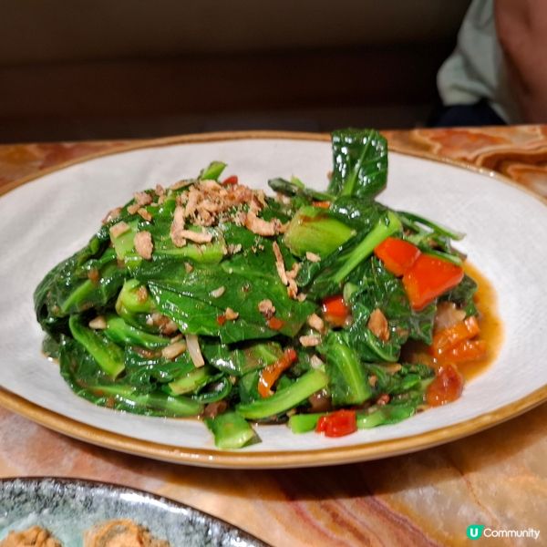 適合家庭聚會的餐廳和美食