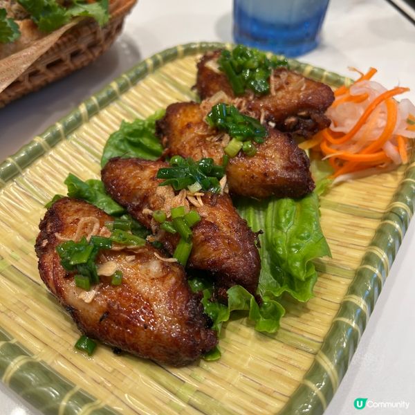 📍旺角|新開親民越南菜