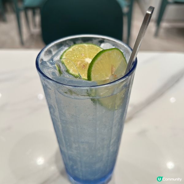 📍旺角|新開親民越南菜