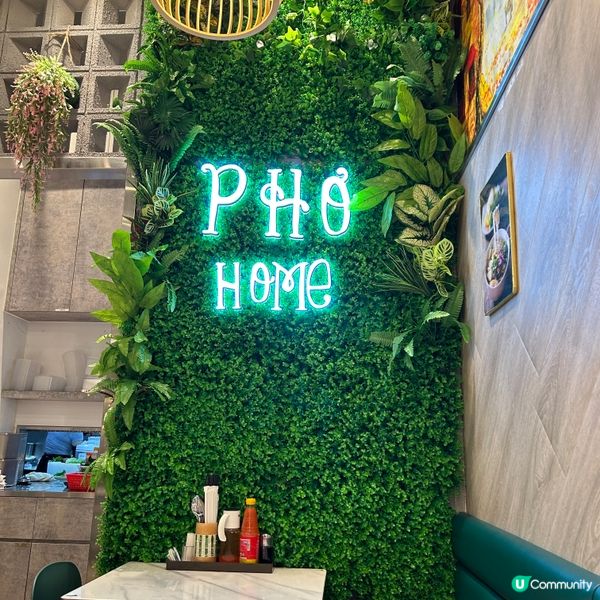 📍旺角|新開親民越南菜