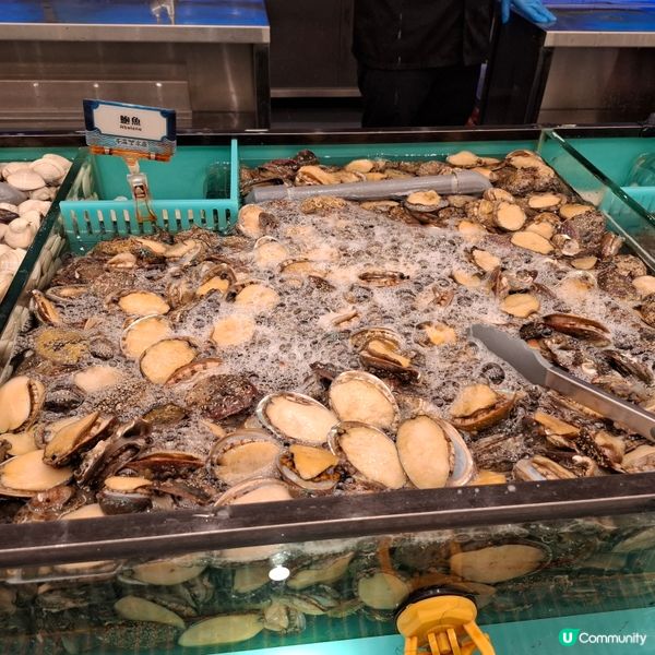 家庭聚會的好地方