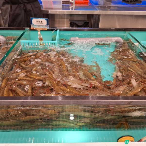 家庭聚會的好地方