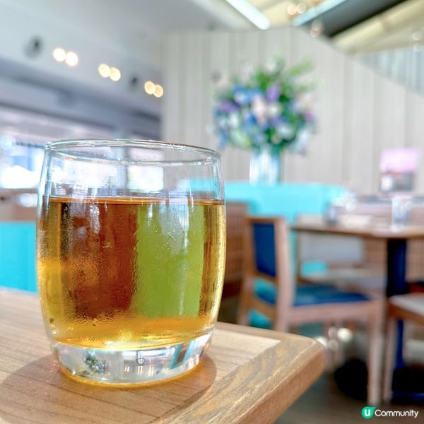 優哉游哉星期日