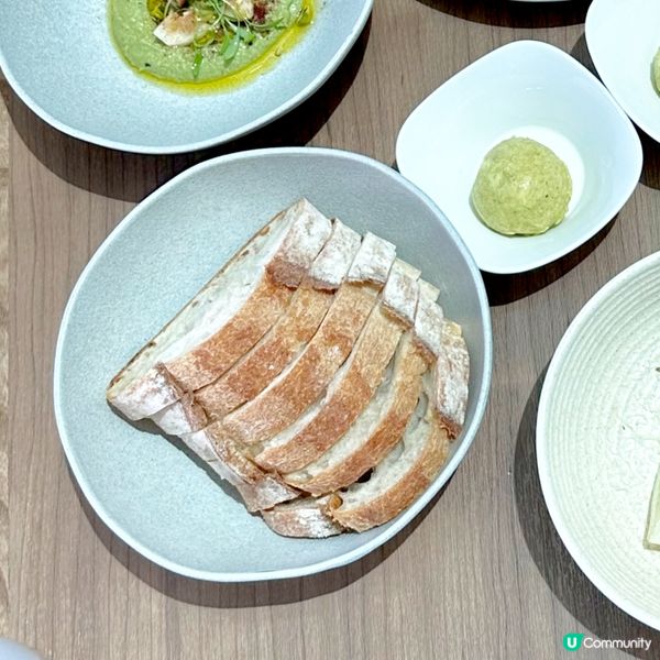 優哉游哉星期日