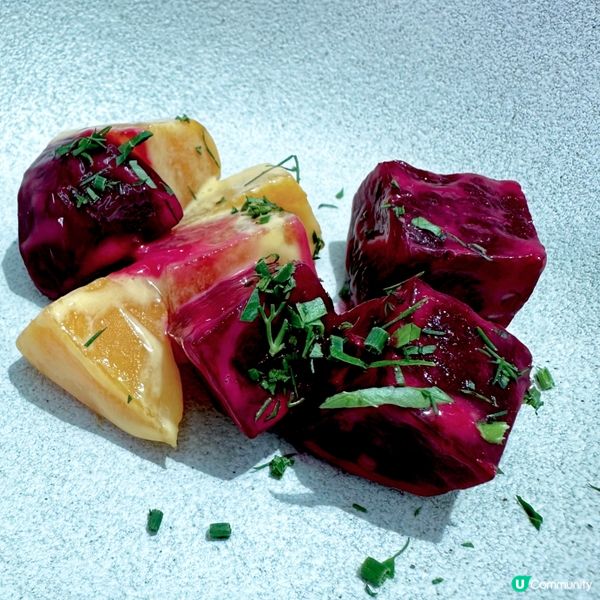 優哉游哉星期日