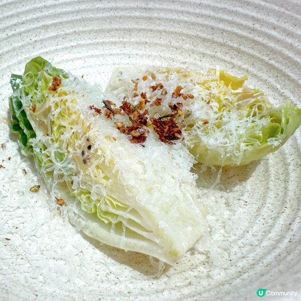 優哉游哉星期日