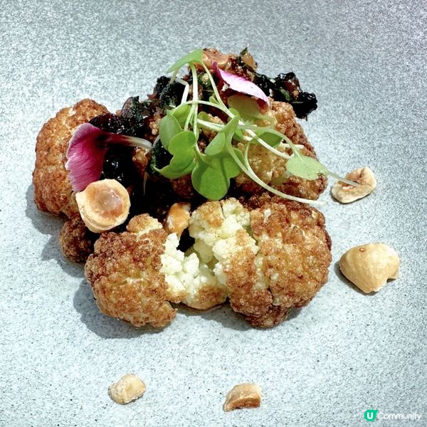 優哉游哉星期日