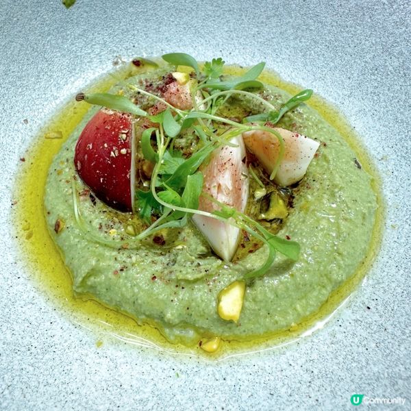 優哉游哉星期日