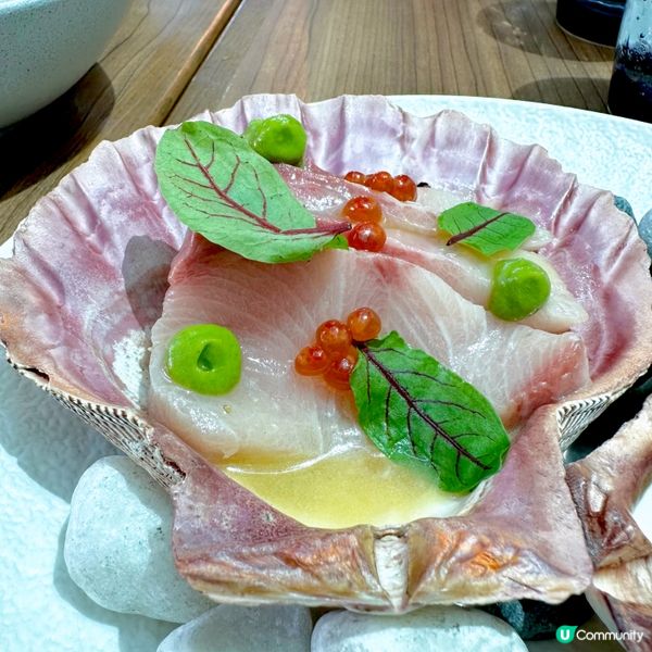 優哉游哉星期日