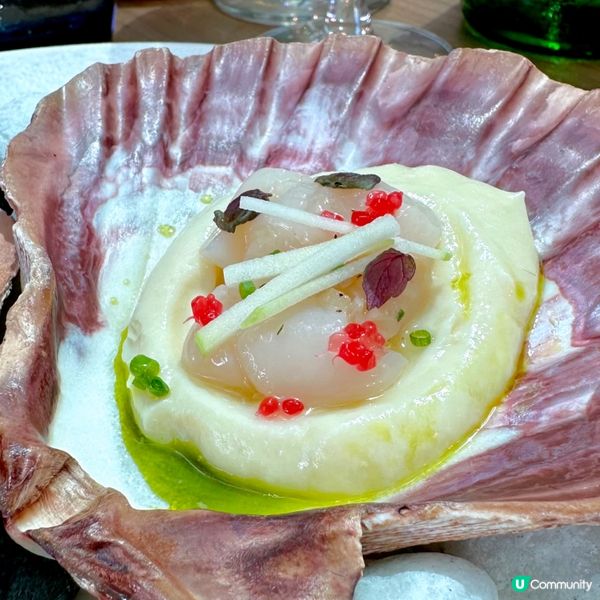 優哉游哉星期日