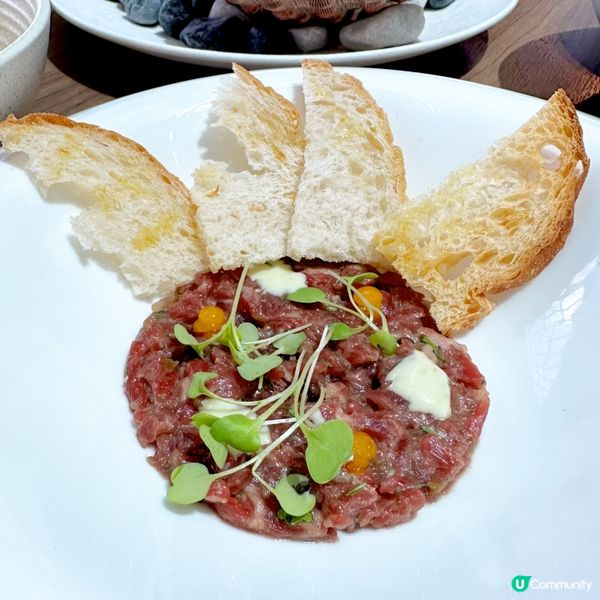 優哉游哉星期日