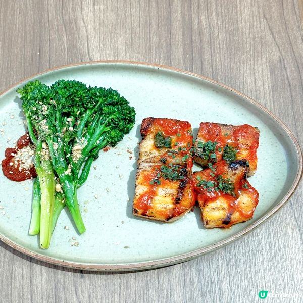 優哉游哉星期日