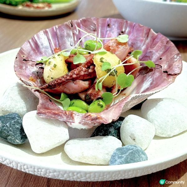 優哉游哉星期日