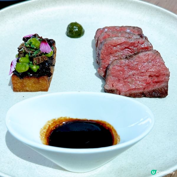 優哉游哉星期日