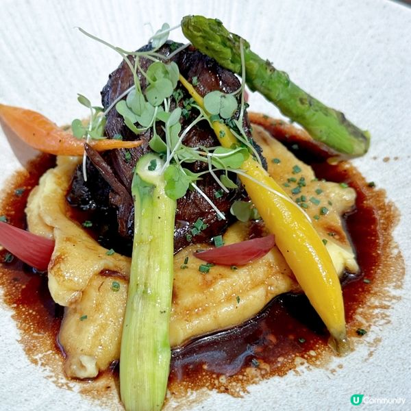 優哉游哉星期日