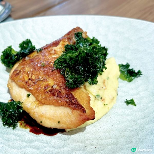 優哉游哉星期日