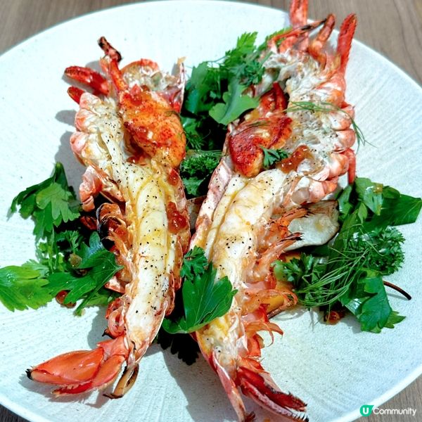 優哉游哉星期日