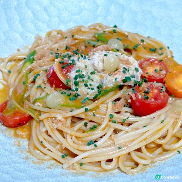 優哉游哉星期日