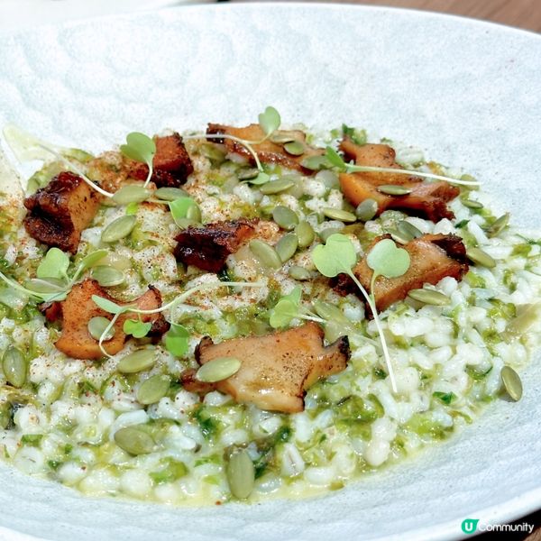 優哉游哉星期日