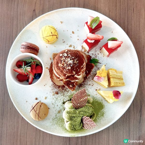 優哉游哉星期日