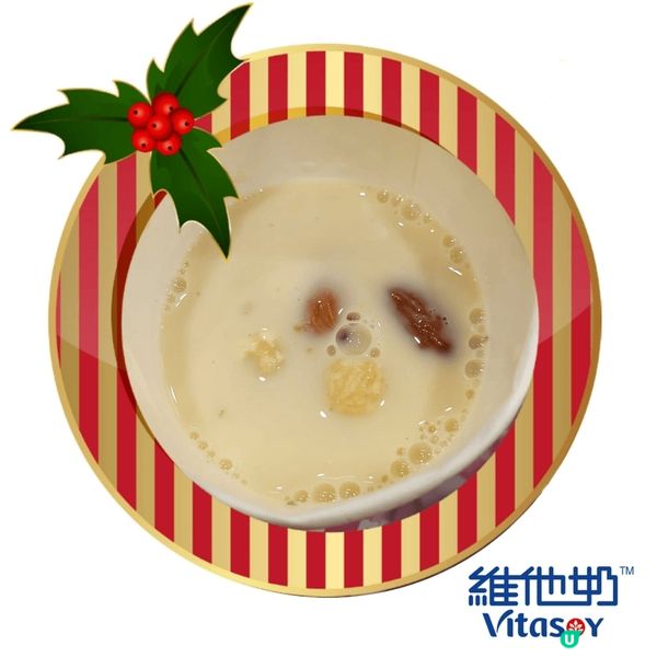 營養美味滿分！雙冠狀元！✌🏻✌🏻