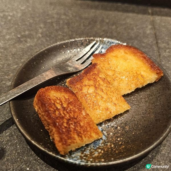 神級鉄板燒 鮮度滿分