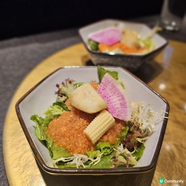 神級鉄板燒 鮮度滿分