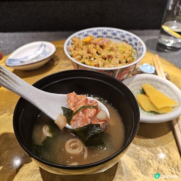 神級鉄板燒 鮮度滿分