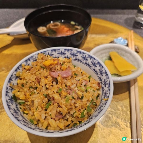 神級鉄板燒 鮮度滿分