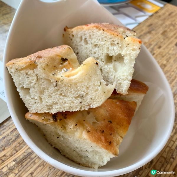 麗豪酒店午餐🤤！家庭日好滿足！