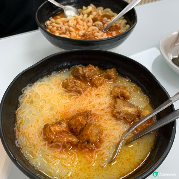 銀龍咖啡茶座🤤！腐乳西多士必食！😋