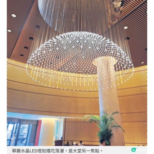 東京半島酒店奢而不喧曼妙日本傳統工藝美學
