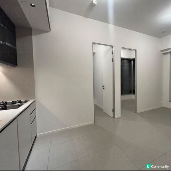 土瓜灣恆地新盤壹沐