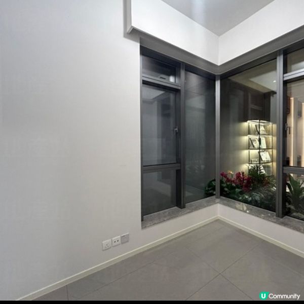 土瓜灣恆地新盤壹沐