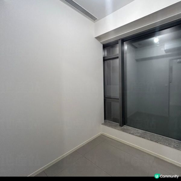 土瓜灣恆地新盤壹沐