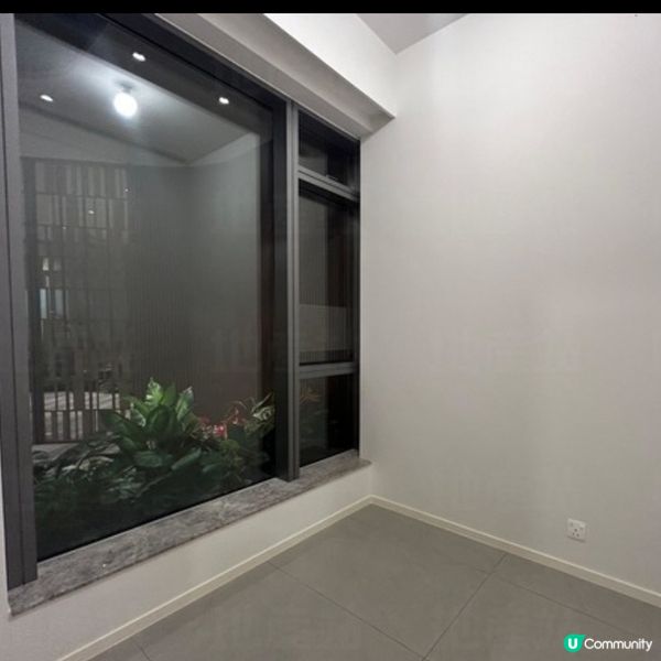 土瓜灣恆地新盤壹沐