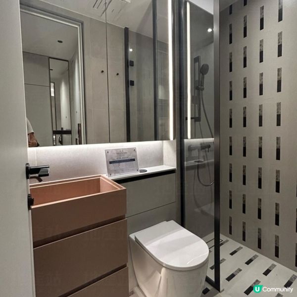 土瓜灣恆地新盤壹沐