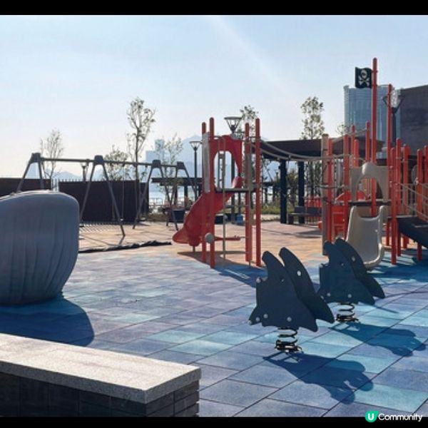 土瓜灣恆地新盤壹沐