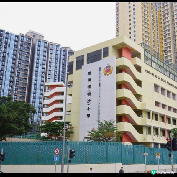 土瓜灣恆地新盤壹沐