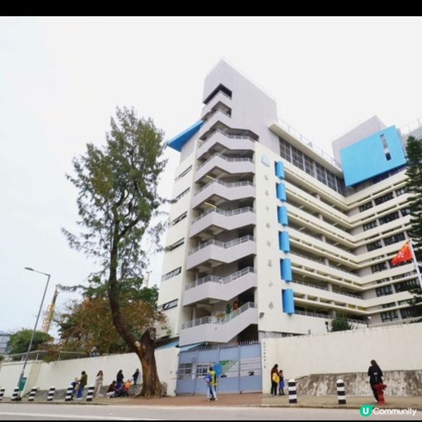 土瓜灣恆地新盤壹沐