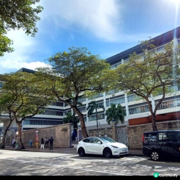 土瓜灣恆地新盤壹沐