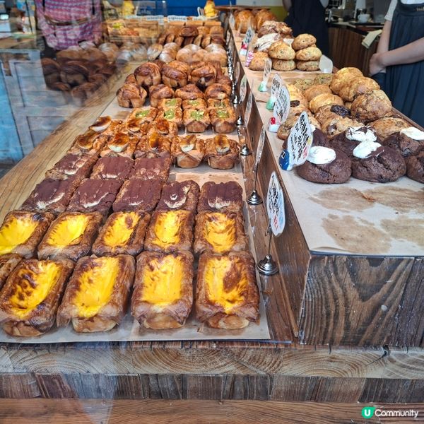 上海愚園路散步🚶‍♀️打卡歷史建築+美食😋