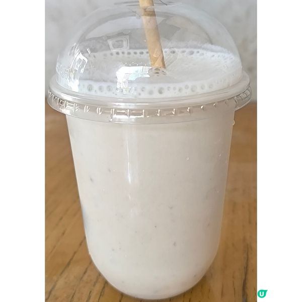 尖沙咀有一間漢堡包店好高質