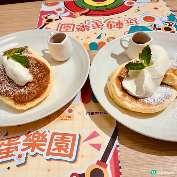 日式家庭聚餐😋！燉牛蛋包飯超正🤤！