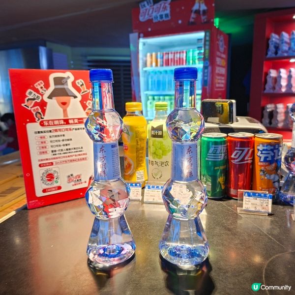 東方明珠塔打卡📸上海必去地標🤩